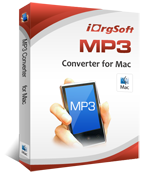 mp3 convert for mac