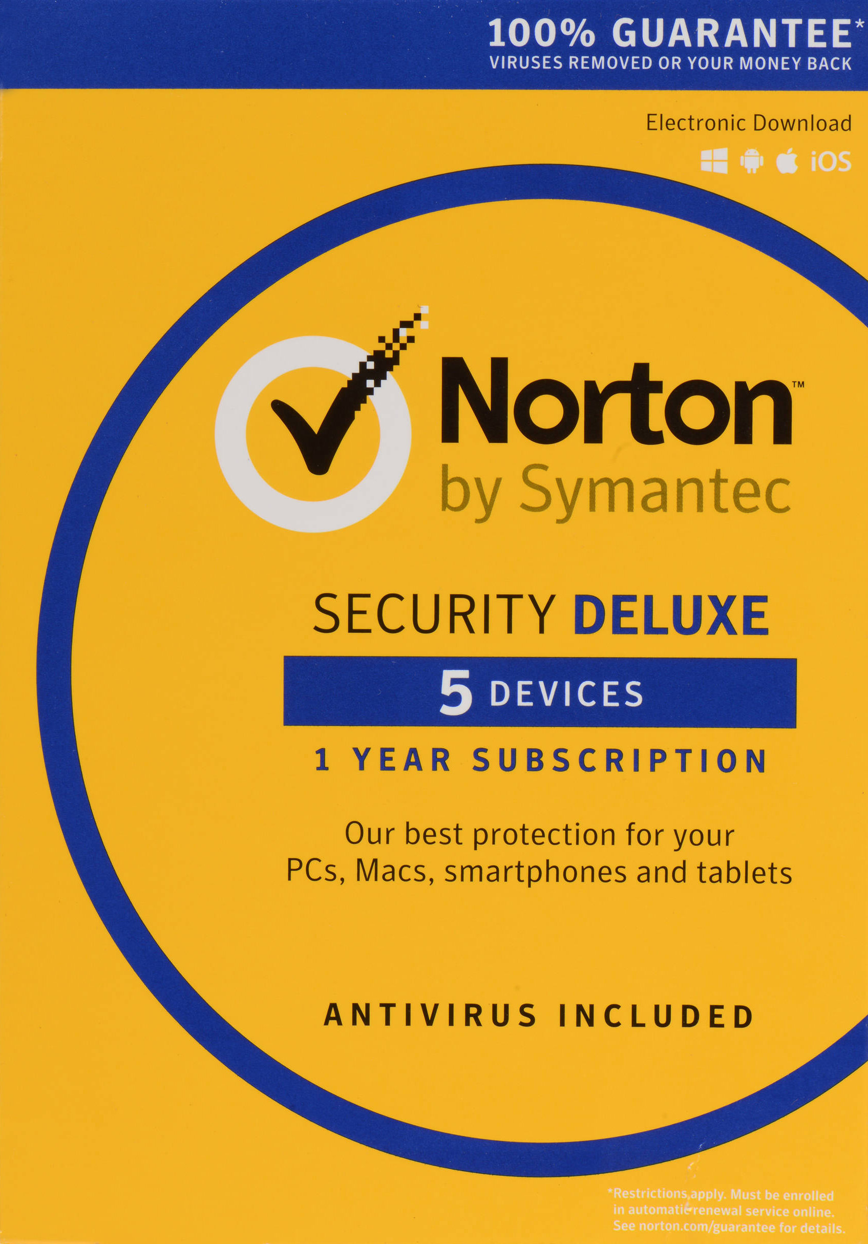 norton antivirus for mac 2012